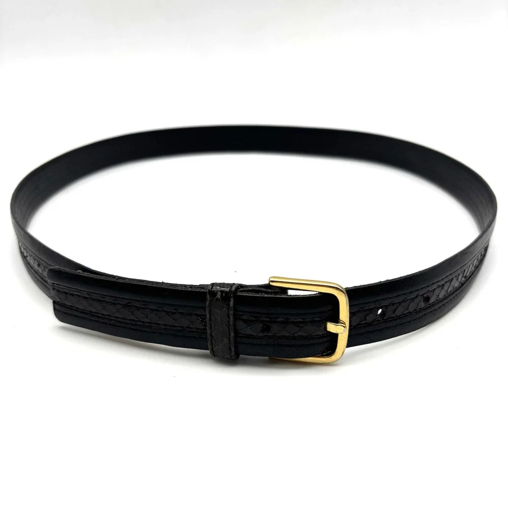 Unbranded vintage 80s
